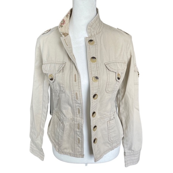 Jordache Other - Jordache Juniors jacket
